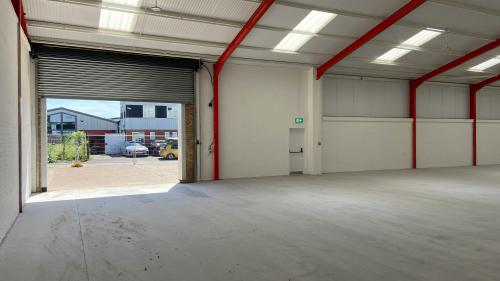 Unit B, Bourne End, Southam, CV47