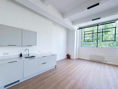 9 Hatton Street, Marylebone, London, NW8