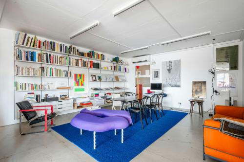22-27 The Oval, Cambridge Heath, London, E2