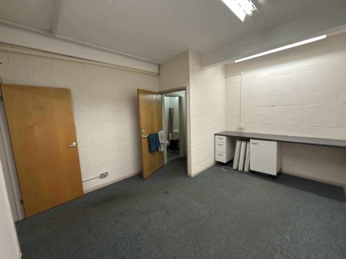 D2 Spectrum Business Estate, Anthonys Way, Strood, Rochester, ME2