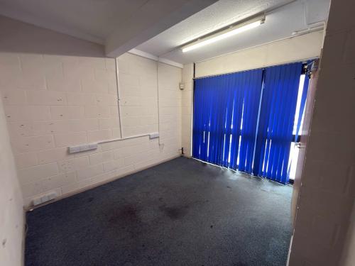 D2 Spectrum Business Estate, Anthonys Way, Strood, Rochester, ME2