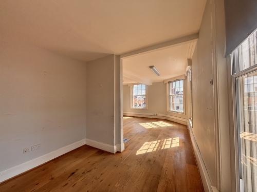 Bank House,, Market Place, Reepham, Norwich, NR10