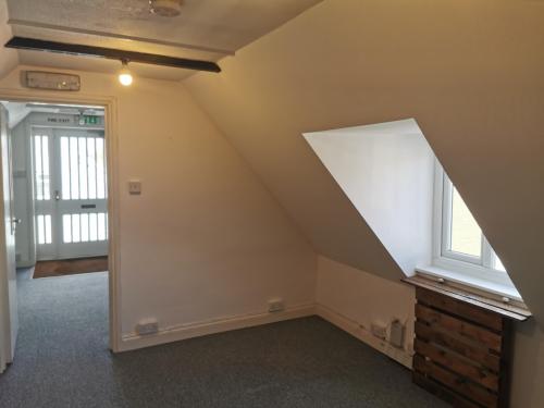 The Stonemasons Cottage, The Street, Acle, NR13