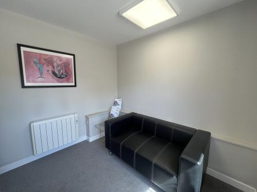 1 Holywells Road, Ipswich, IP3