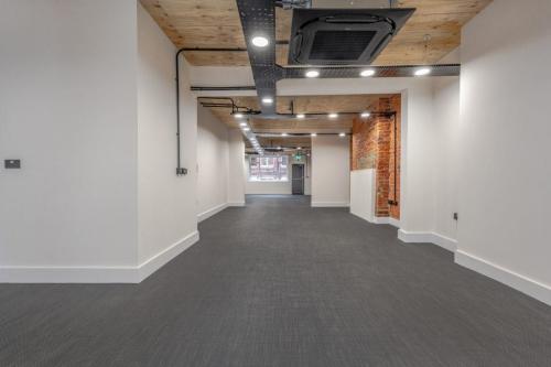 60 Wellington Street, Leeds, LS1