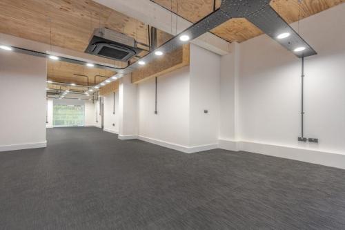 60 Wellington Street, Leeds, LS1