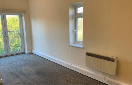 Avebury 1a, Elcot Park, Elcot Lane, Marlborough, SN8
