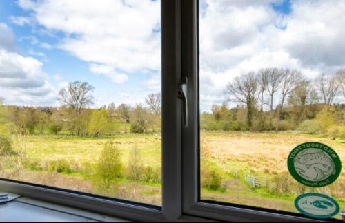 Avebury 1a, Elcot Park, Elcot Lane, Marlborough, SN8