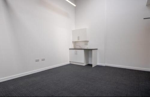 Coates C, Priory Park Industrial Estate, London Road, Tetbury, GL8