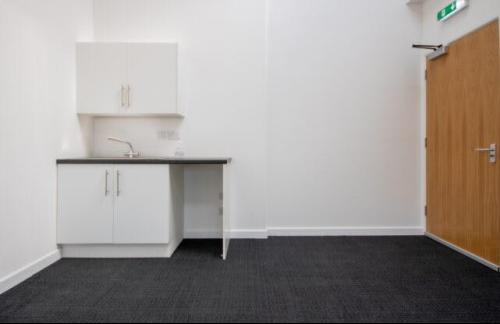 Coates C, Priory Park Industrial Estate, London Road, Tetbury, GL8