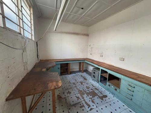 Rear of 57 Ship Street, The Lanes, Brighton, BN1