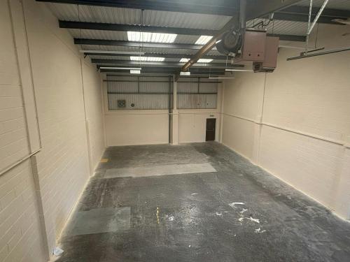 Unit 9 Stepnell Reach, 541 Blandford Road, Hamworthy, BH16