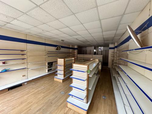 100 Victoria Road, Ruislip, HA4