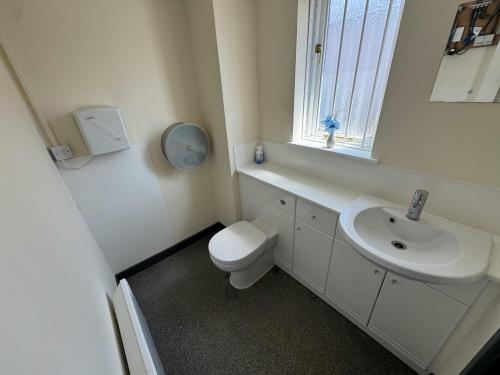 116 Hellesdon Park Road, Norwich, NR6