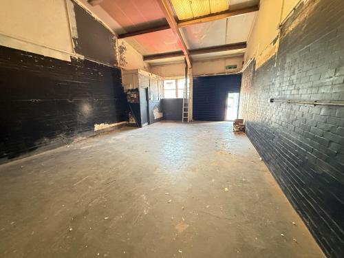 Benedict Square, Werrington, Peterborough, PE4