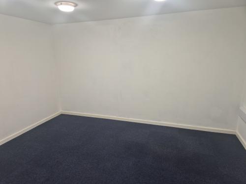 Unit 6, Orion Industrial Estate, Wide Lane, Swaythling, Southampton, SO18