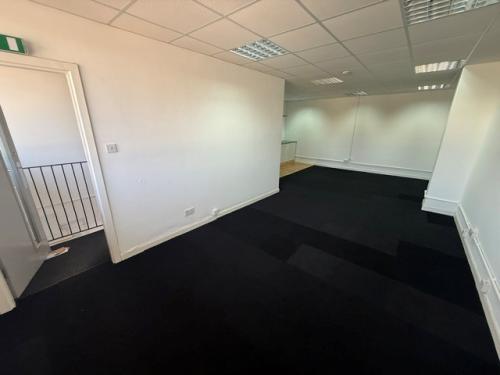 B7 Laser Quay, Medway City Estate, Culpeper Close, Rochester, ME2