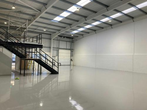 V13, Vector Park, Forest Road, Feltham, TW13
