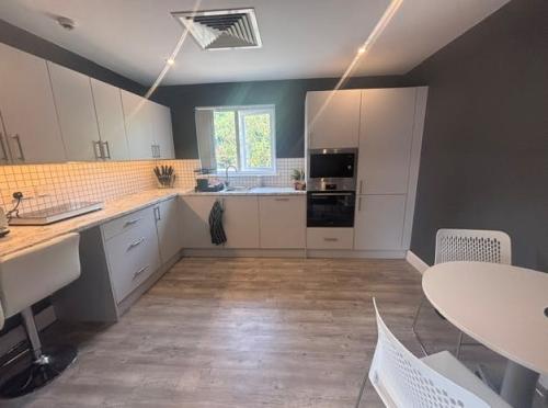 8, Dedham Vale Business Centre, Manningtree Road, Dedham, CO7