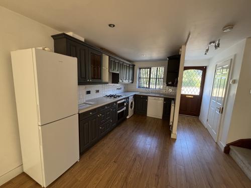 Upmill Close, West End, Southampton, SO30