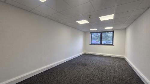 BizSpace, Steel House, 4300 Parkway, Whiteley, Fareham, PO15