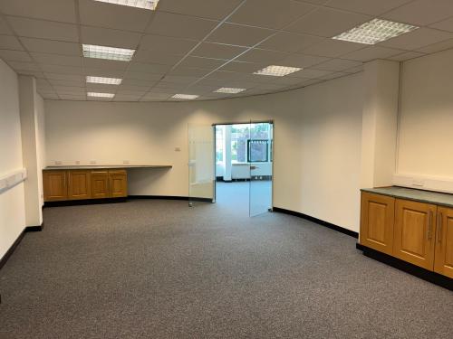 Circuit House, Quayside Industrial Estate, Bates Road, Heybridge, Maldon, CM9