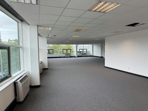 Circuit House, Quayside Industrial Estate, Bates Road, Heybridge, Maldon, CM9