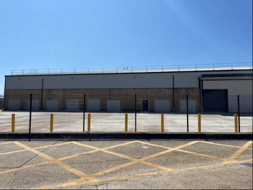 Slough Trading Estate, 62 Whitby Road, Slough, SL1