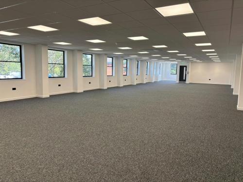Slough Trading Estate, 62 Whitby Road, Slough, SL1
