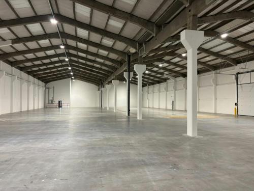 Slough Trading Estate, 62 Whitby Road, Slough, SL1
