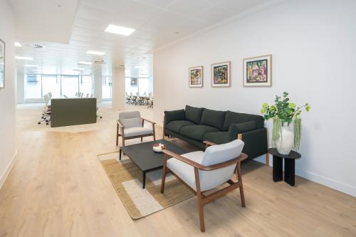 71 Queen Victoria Street, City, London, EC4V