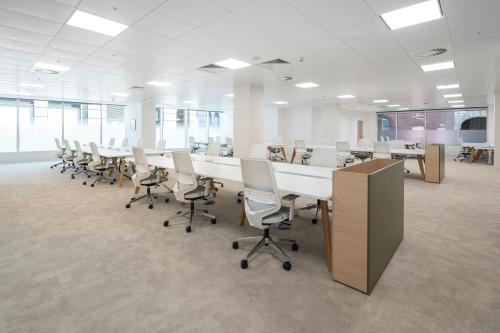 71 Queen Victoria Street, City, London, EC4V