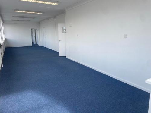 Office 5, Global Park, Moorside, Colchester, CO1