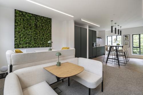 Wilton House, 252 Gray's Inn Road, Kings Cross, London, WC1X
