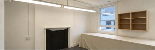 59-61 Brewer Street, Soho, London, W1F