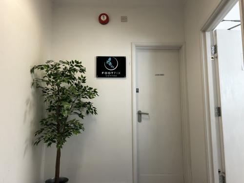 3 The Anchor Centre, Bridge Street, Kingsbridge, TQ7