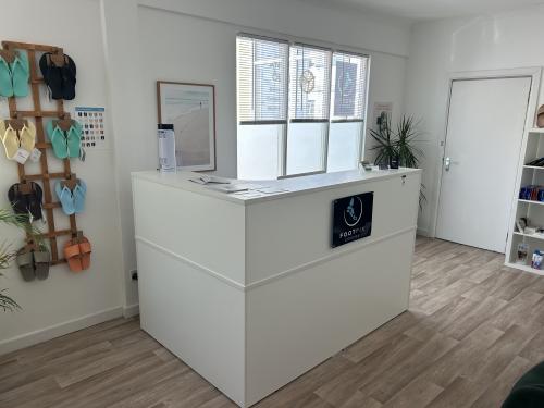 3 The Anchor Centre, Bridge Street, Kingsbridge, TQ7