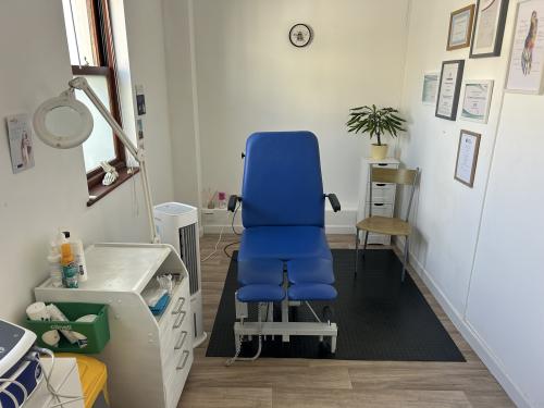 3 The Anchor Centre, Bridge Street, Kingsbridge, TQ7