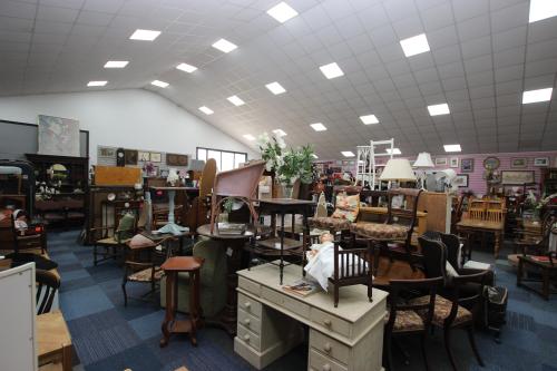 Units 1 & 2 Manor Farm, Stainby Road, Buckminster, Grantham, NG33
