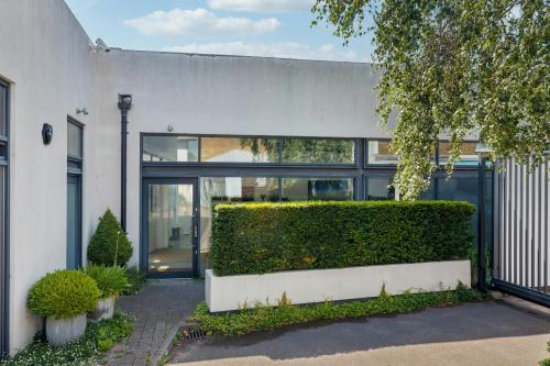 3 Latimer Place, North Kensington, London, W10