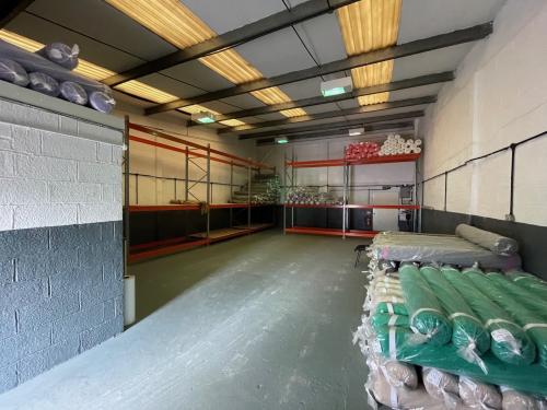 Unit 11, Marlow Road, Leicester, LE3