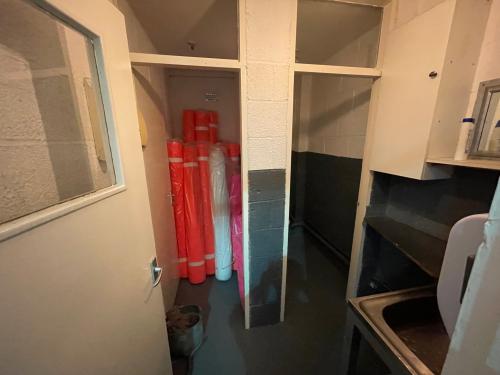 Unit 11, Marlow Road, Leicester, LE3