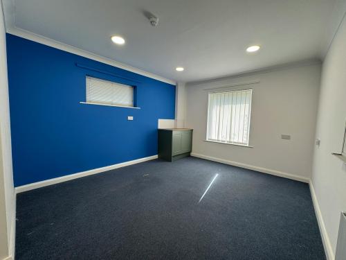 94 Rider Haggard Road, Norwich, NR7