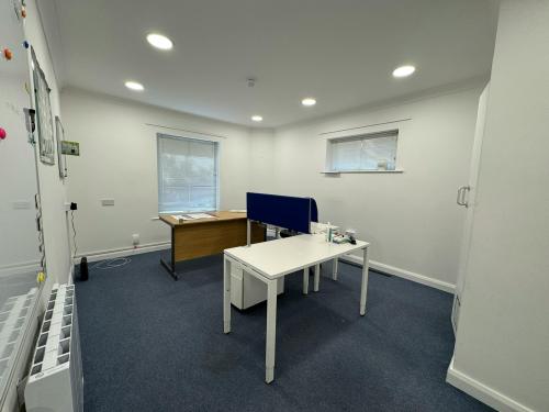 94 Rider Haggard Road, Norwich, NR7