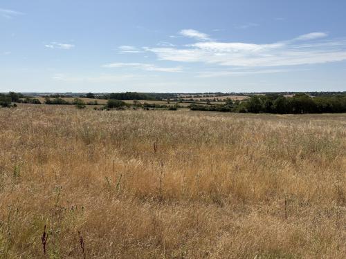 58.02 Acres, Banbury Lane, Culworth, Daventry, OX17