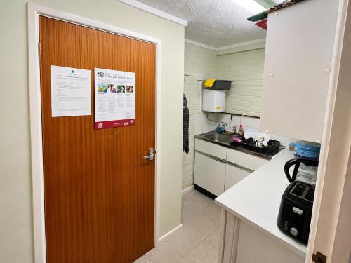 Unit 9, Peartree Business Centre, Peartree Road, Stanway, Colchester, CO3