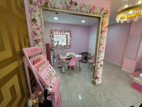 78C The Parade, Oadby, Oadby Leicester, LE2