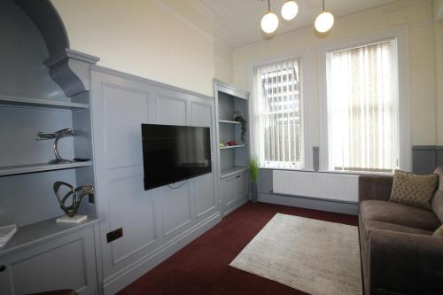 2 Yarm Road, Stockton-on-Tees, TS18