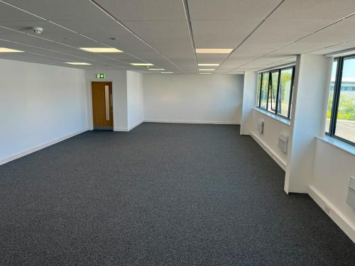 Unit 4,5,6, Vantage 41, Timber Yard Close, Aston Clinton, HP22