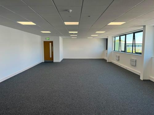 Vantage 41, Timber Yard Close, Aston Clinton, HP22